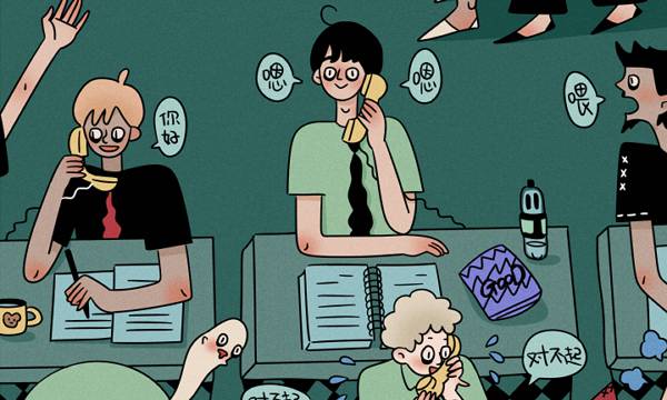 陕西物化生372分左右可以上什么大学及专业 冲稳保院校推荐(2026参考) 陕西物化生372分左右可以上什么大学及专业 冲稳保院校推荐(2026参考)