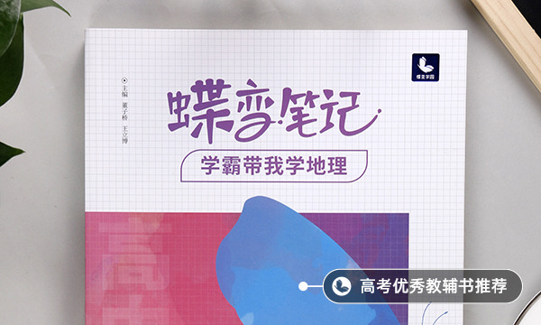 风力侵蚀和风化作用的区别 风力侵蚀和风化作用的区别