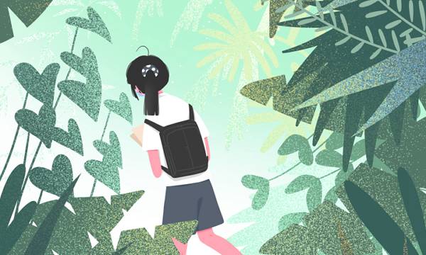 自学英语最好的方法 自学英语最好的方法