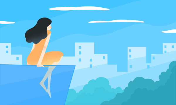 公费师范工资待遇如何 能维持基本生活吗 公费师范工资待遇如何 能维持基本生活吗