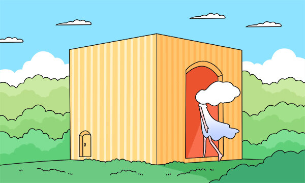 中外合作办学过来人真实感受 最终出路是什么 中外合作办学过来人真实感受 最终出路是什么