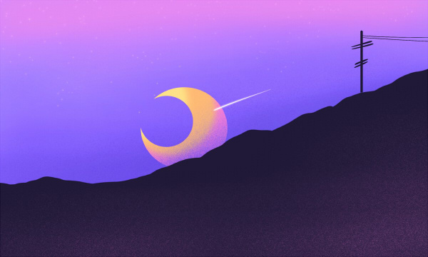 985211大学中外合作办学一览表 分数线是多少(2025参考) 985211大学中外合作办学一览表 分数线是多少(2025参考)