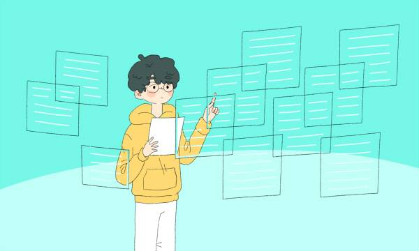 山东2026艺术统考/联考准考证打印时间及入口 山东2026艺术统考/联考准考证打印时间及入口