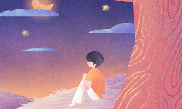 2025天津一分一段表完整版 高考成绩分布表