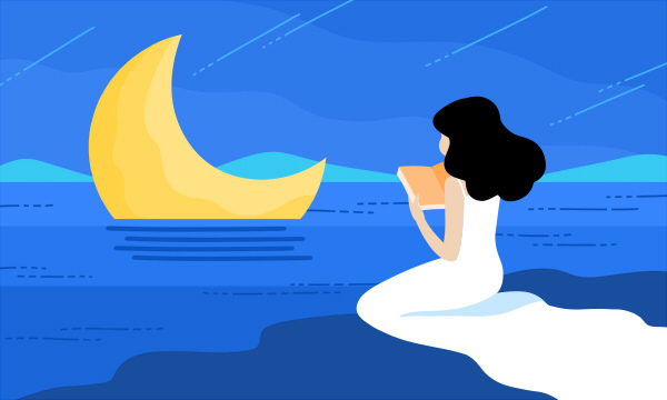 2025甘肃一分一段表完整版 高考成绩分布表