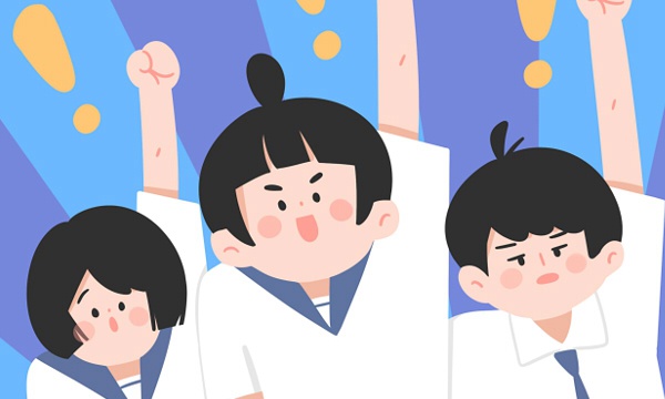 2025新疆一分一段表完整版 高考成绩分布表