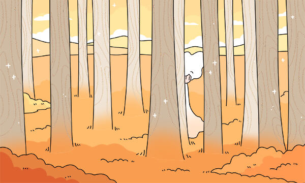 武汉科技大学与澳大利亚迪肯大学合作举办机械工程专业 武汉科技大学与澳大利亚迪肯大学合作举办机械工程专业