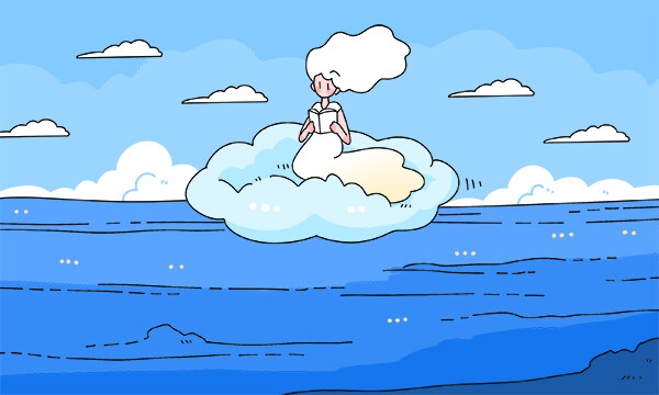 武汉商学院与德国曼海姆经济管理应用技术大学合作举办经济与金融专业 武汉商学院与德国曼海姆经济管理应用技术大学合作举办经济与金融专业