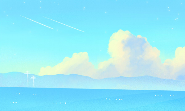 武汉轻工大学与英国蒂赛德大学合作举办食品科学与工程专业