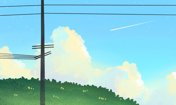 武汉轻工大学与美国南犹他大学合作举办广告学专业 武汉轻工大学与美国南犹他大学合作举办广告学专业