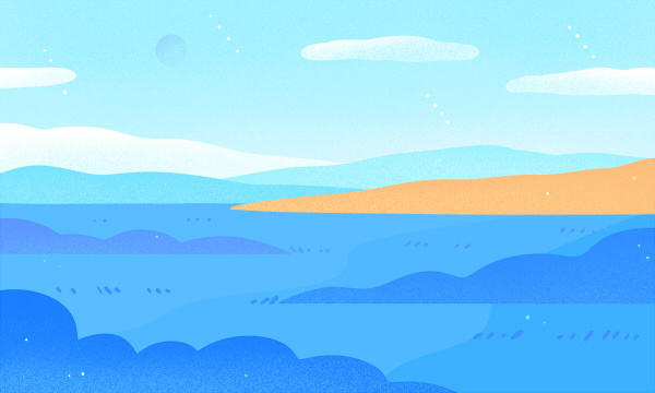 武汉轻工大学与美国南犹他大学合作举办工程管理专业