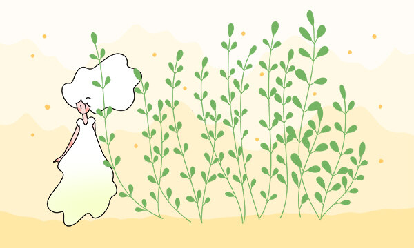 武汉理工大学与英国威尔士三一圣大卫大学合作举办产品设计专业 武汉理工大学与英国威尔士三一圣大卫大学合作举办产品设计专业