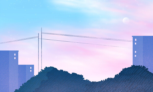 广西油气储运工程专业各大学录取分数线：最低438分能上 开设院校及位次