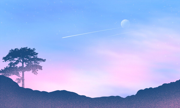 辽宁大数据与财务管理专业各大学录取分数线：最低186分能上 开设院校及位次