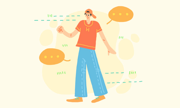 云南物政地403分左右可以上什么大学及专业 冲稳保院校推荐(2026参考) 云南物政地403分左右可以上什么大学及专业 冲稳保院校推荐(2026参考)