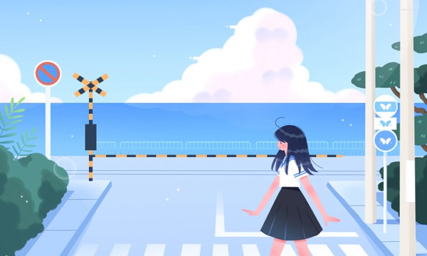 内蒙古历地生431分左右可以上什么大学及专业 冲稳保院校推荐(2026参考) 内蒙古历地生431分左右可以上什么大学及专业 冲稳保院校推荐(2026参考)